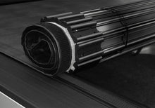 Load image into Gallery viewer, TRXTX_Sentry_Ford_F250_Silver_Details-Security-Latch-BLACK.jpg