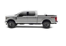 Load image into Gallery viewer, TRXTX_Sentry_Ford_F250_Silver_Profile-02Half.jpg