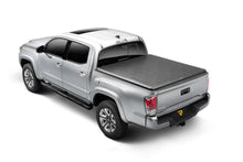 Load image into Gallery viewer, TRXTX_TruXport_20Toyota-Tacoma_01Closed_RT.jpg