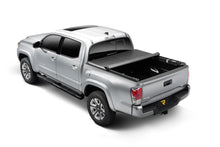 Load image into Gallery viewer, TRXTX_TruXport_20Toyota-Tacoma_02Half_RT.jpg