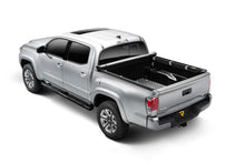 Load image into Gallery viewer, TRXTX_TruXport_20Toyota-Tacoma_03Open_RT.jpg