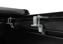 Load image into Gallery viewer, TRXTX_TruXport_20Toyota-Tacoma_Details_01Clamp.jpg