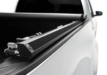 Load image into Gallery viewer, TRXTX_TruXport_20Toyota-Tacoma_Details_02RailOutside.jpg