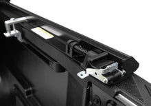 Load image into Gallery viewer, TRXTX_TruXport_20Toyota-Tacoma_Details_03RailInside.jpg