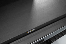 Load image into Gallery viewer, TRXTX_TruXport_20Toyota-Tacoma_Details_04Badge_RT.jpg