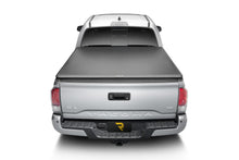 Load image into Gallery viewer, TRXTX_TruXport_20Toyota-Tacoma_Rear_01Closed_RT.jpg