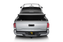 Load image into Gallery viewer, TRXTX_TruXport_20Toyota-Tacoma_Rear_02Half_RT.jpg