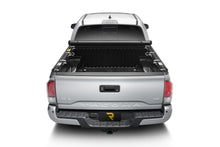 Load image into Gallery viewer, TRXTX_TruXport_20Toyota-Tacoma_Rear_03Open_RT.jpg