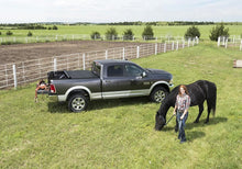 Load image into Gallery viewer, TRXTX_TruXport_Dodge_Horse_04H.jpg