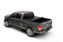 Load image into Gallery viewer, TRXTX_Truxport_16Ford-F150_03Half_RT.jpg