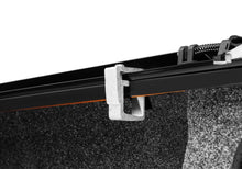 Load image into Gallery viewer, TRXTX_Truxport_19Ford-Ranger_Details_03Clamp.jpg