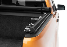 Load image into Gallery viewer, TRXTX_Truxport_19Ford-Ranger_Details_04TensionControl.jpg
