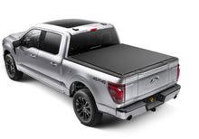 Load image into Gallery viewer, TRXtruxedo-pro-x15-2024-ford-f-150-1497701-ov-005-1.jpg