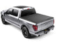 TRXtruxedo-pro-x15-2024-ford-f-150-1497701-ov-005-1.jpg