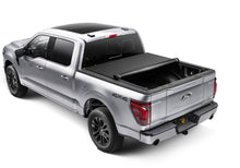 Load image into Gallery viewer, TRXtruxedo-pro-x15-2024-ford-f-150-1497701-ov-005-2.jpg