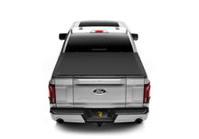 Load image into Gallery viewer, TRXtruxedo-pro-x15-2024-ford-f-150-1497701-ov-022-1.jpg