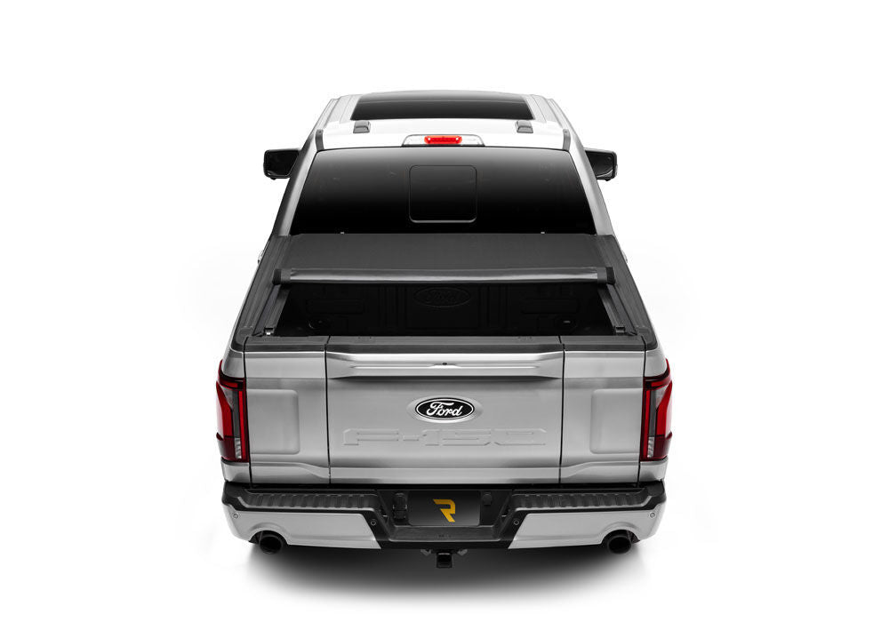 TRXtruxedo-pro-x15-2024-ford-f-150-1497701-ov-022-2.jpg