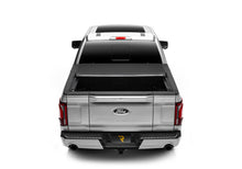 Load image into Gallery viewer, TRXtruxedo-pro-x15-2024-ford-f-150-1497701-ov-022-2.jpg