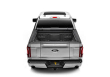 Load image into Gallery viewer, TRXtruxedo-pro-x15-2024-ford-f-150-1497701-ov-022-3.jpg