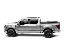 Load image into Gallery viewer, TRXtruxedo-pro-x15-2024-ford-f-150-1497701-ov-037-2.jpg