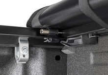Load image into Gallery viewer, TRXtruxedo-pro-x15-2024-ford-f-150-1497701-ov-052.jpg