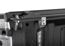 Load image into Gallery viewer, TRXtruxedo-pro-x15-2024-ford-f-150-1497701-ov-062.jpg