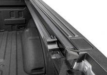 Load image into Gallery viewer, TRXtruxedo-pro-x15-2024-ford-f-150-1497701-ov-072.jpg