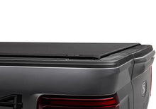 Load image into Gallery viewer, TRXtruxedo-pro-x15-2024-ford-f-150-1497701-ov-092.jpg