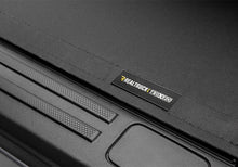 Load image into Gallery viewer, TRXtruxedo-pro-x15-2024-ford-f-150-1497701-ov-100.jpg