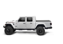 Load image into Gallery viewer, TRXvTX_LoPro_Jeep-Gladiator_Profile_Closed.jpg