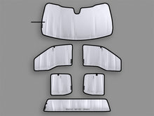 Load image into Gallery viewer, TS0034K11.jpg