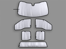 Load image into Gallery viewer, TS0034K1.jpg