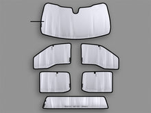 Load image into Gallery viewer, TS0034K21.jpg