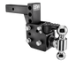 TS10053B.png