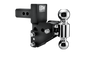 TS10063BMP.PNG