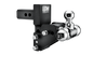 TS10064BMP.PNG
