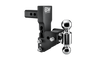 TS10065BMP.PNG