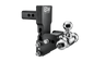 TS10066BMP.PNG