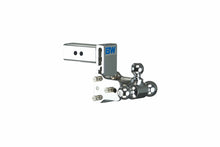Load image into Gallery viewer, TS20048C.jpg
