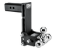 TS20050B.png
