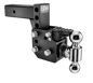 TS20053B.png