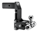 TS20067BMP.PNG