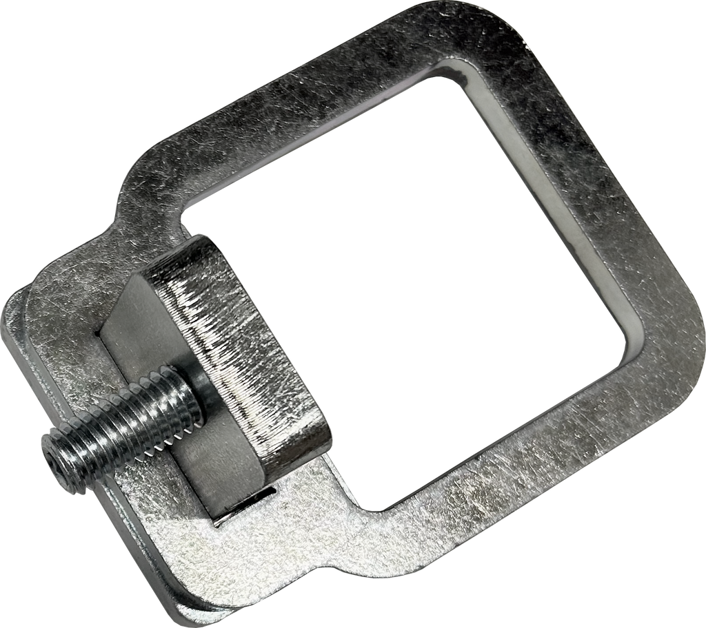 TS35040-3.png