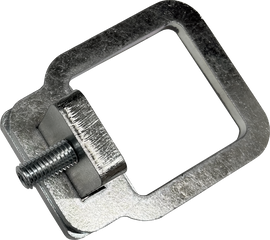 TS35040-3.png