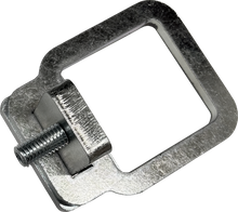 Load image into Gallery viewer, TS35040-3.png