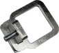 TS35040-3.png