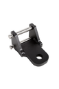 TS35300B.png