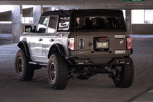 Load image into Gallery viewer, TSBR-01_Installed_02.jpg