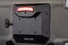Load image into Gallery viewer, TSBR-01_Installed_04.jpg