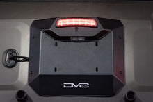Load image into Gallery viewer, TSBR-01_Installed_05.jpg